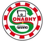 SONABHY
